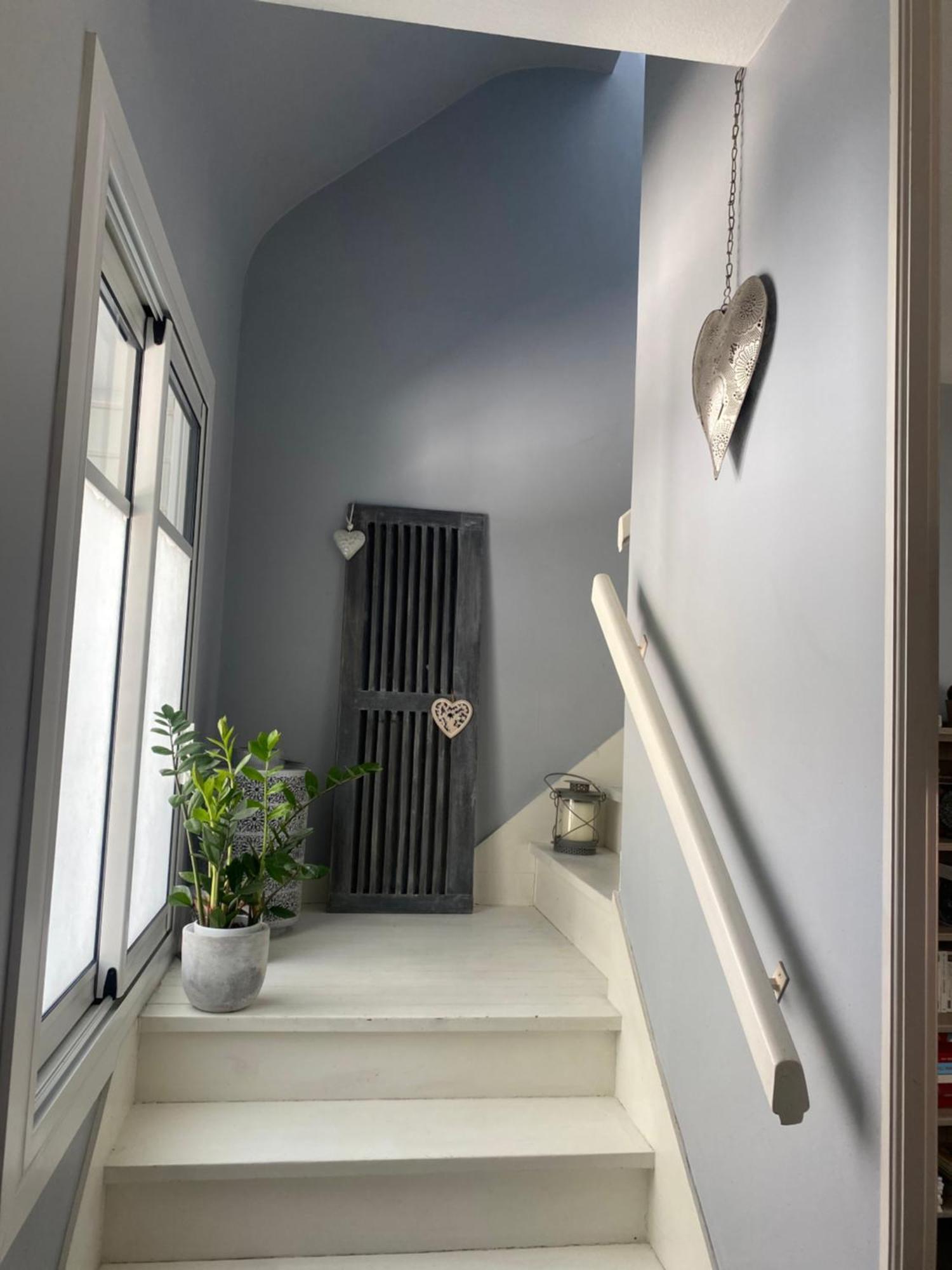 Douce Halte Homestay